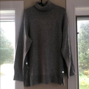 Michael Kors Sweater